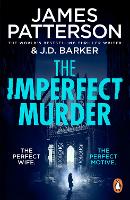 The Imperfect Murder