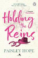 Holding the Reins