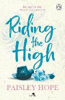Riding the High