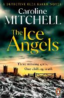The Ice Angels