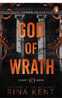 God of Wrath