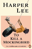 To Kill A Mockingbird