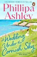 A Wedding Under the Cornish Sky