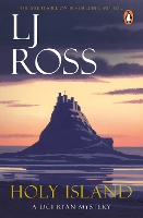 Holy Island