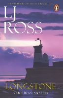 Longstone