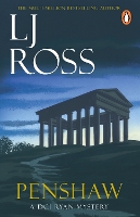 Penshaw