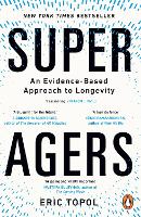 Super Agers