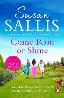 Come Rain Or Shine