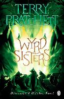 Wyrd Sisters