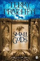 Small Gods