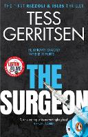 The Surgeon