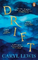 Drift