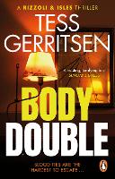 Body Double