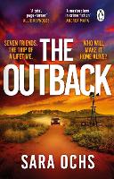 The Outback