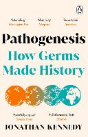 Pathogenesis