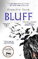 Bluff