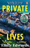 Private Lives