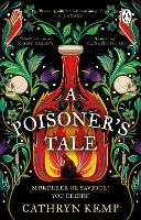 A Poisoner's Tale