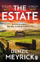 The Estate