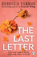 The Last Letter