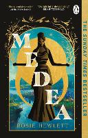 Medea