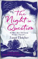 The Night in Question