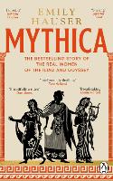 Mythica