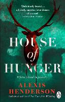 House of Hunger