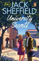 University Secrets