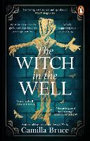 The Witch in the Well