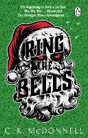 Ring the Bells