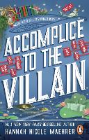 Accomplice to the Villain