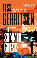 The Summer Guests