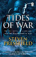 Tides Of War