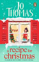 A Recipe for Christmas