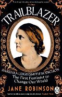 Trailblazer