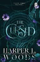 The Cursed