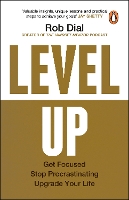 Level Up