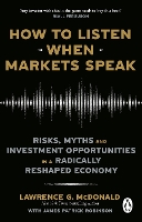 How to Listen When Markets Speak