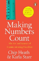Making Numbers Count