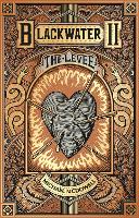 Blackwater II: The Levee