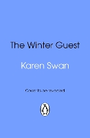 The Winter Guest