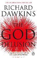 The God Delusion