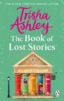 The Book of Lost Stories