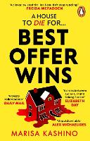 Best Offer Wins