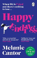 Happy Endings