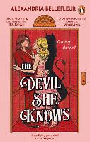 The Devil She Knows
