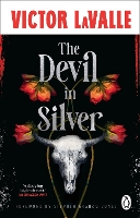 The Devil in Silver