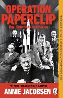 Operation Paperclip