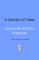 A Dream of Trees